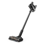 ASPIRATEUR BALAI SANS FIL 190 AW LUMIÈRES LED 90 MIN - DREAME