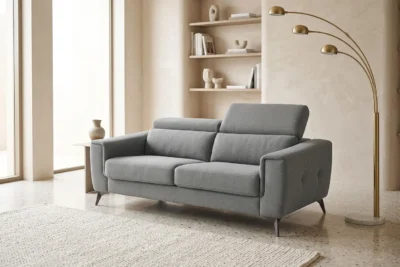 ai product image 198023 1779359504 Home