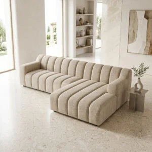 ai product image 198093 1779637319 Home