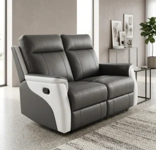 ai product image 198151 1779639100 Home