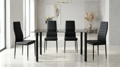 ai product image 198186 1779521588 Home