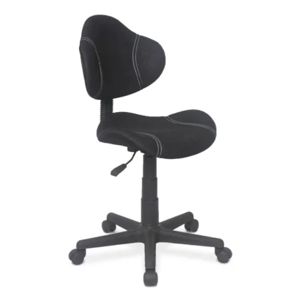 FAUTEUIL DE BUREAU - NOIR