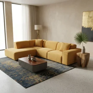 ai product image 198215 1779641601 mirrored Home
