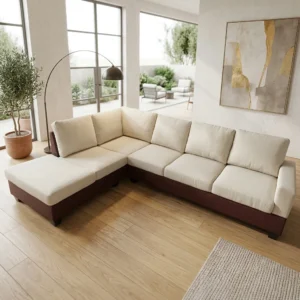 ai product image 198307 1779635035 Home