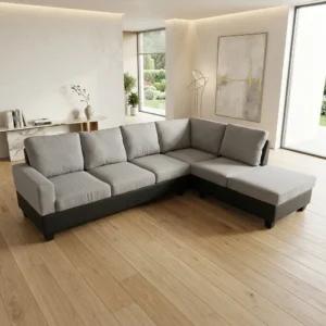 ai product image 198309 1779635124 Home
