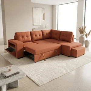 ai product image 198332 1779691709 Home