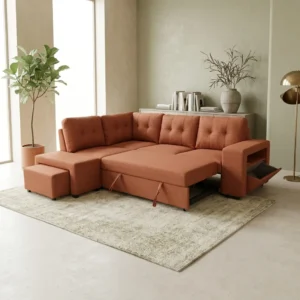 ai product image 198334 1779639785 Home
