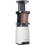 EXTRACTEUR DE JUS PUREJUICE ONE PRESSION À FROID 1 L / 1,3 L - BLANC - KENWOOD