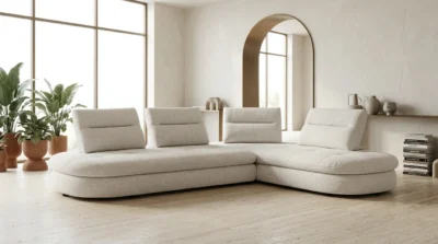 ai product image 198452 1779637727 Home