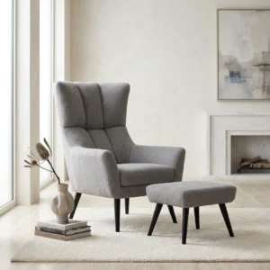 ai product image 198460 1779642197 Home