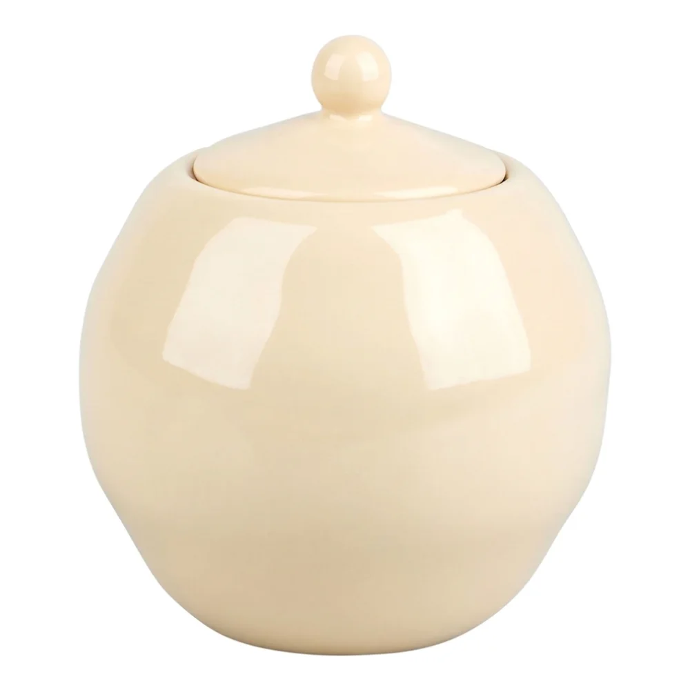 AI Generated Product Image SUCRIER GRÈS 20 CL - D9 CM – Image 1