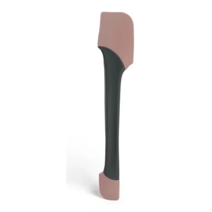 SPATULE SILICONE - ROSE