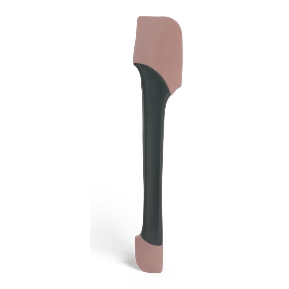 AI Generated Product Image SPATULE SILICONE - ROSE – Image 1