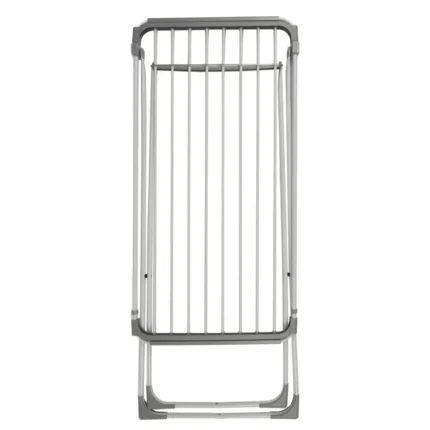 ÉTENDOIR EXTENSIBLE 15 M