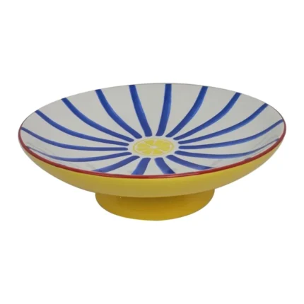CORBEILLE D30XH10 CM