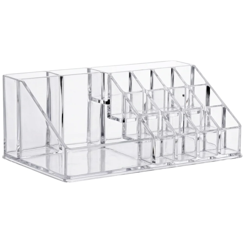 AI Generated Product Image ORGANISATEUR COSMÉTIQUES 22X12,5X7,8 CM – Image 1