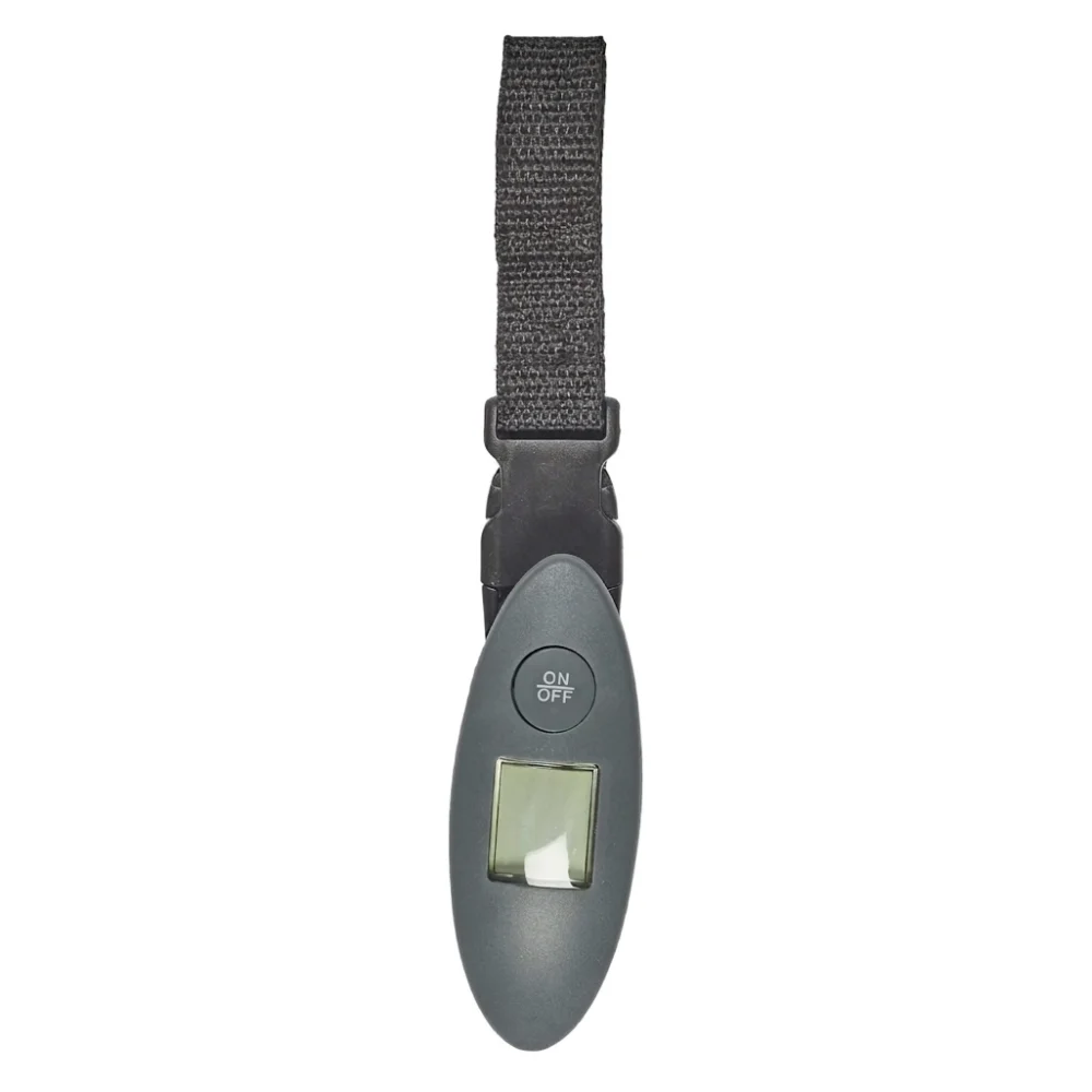 AI Generated Product Image PÈSE-BAGAGE DIGITAL – Image 1