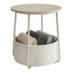 ai product image 198925 1779858408 Home