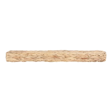 ÉTAGÈRE MURALE CUZCO 60X15X5 CM - NATUREL