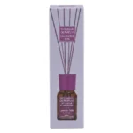 DIFFUSEUR DE PARFUM 30 ML