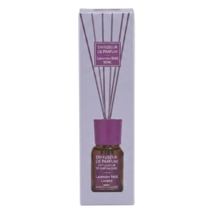 DIFFUSEUR DE PARFUM 30 ML