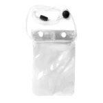 POCHETTE WATERPROOF