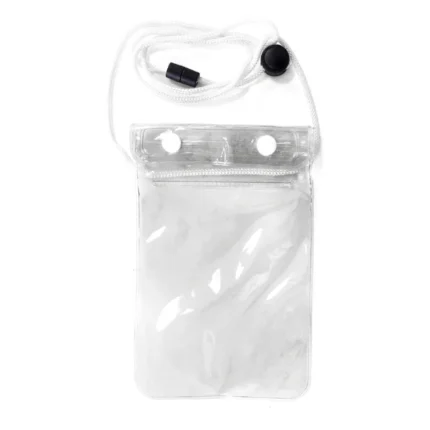 POCHETTE WATERPROOF