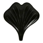 PORTE-ENCENS GINKGO