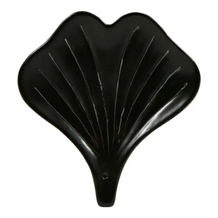 PORTE-ENCENS GINKGO
