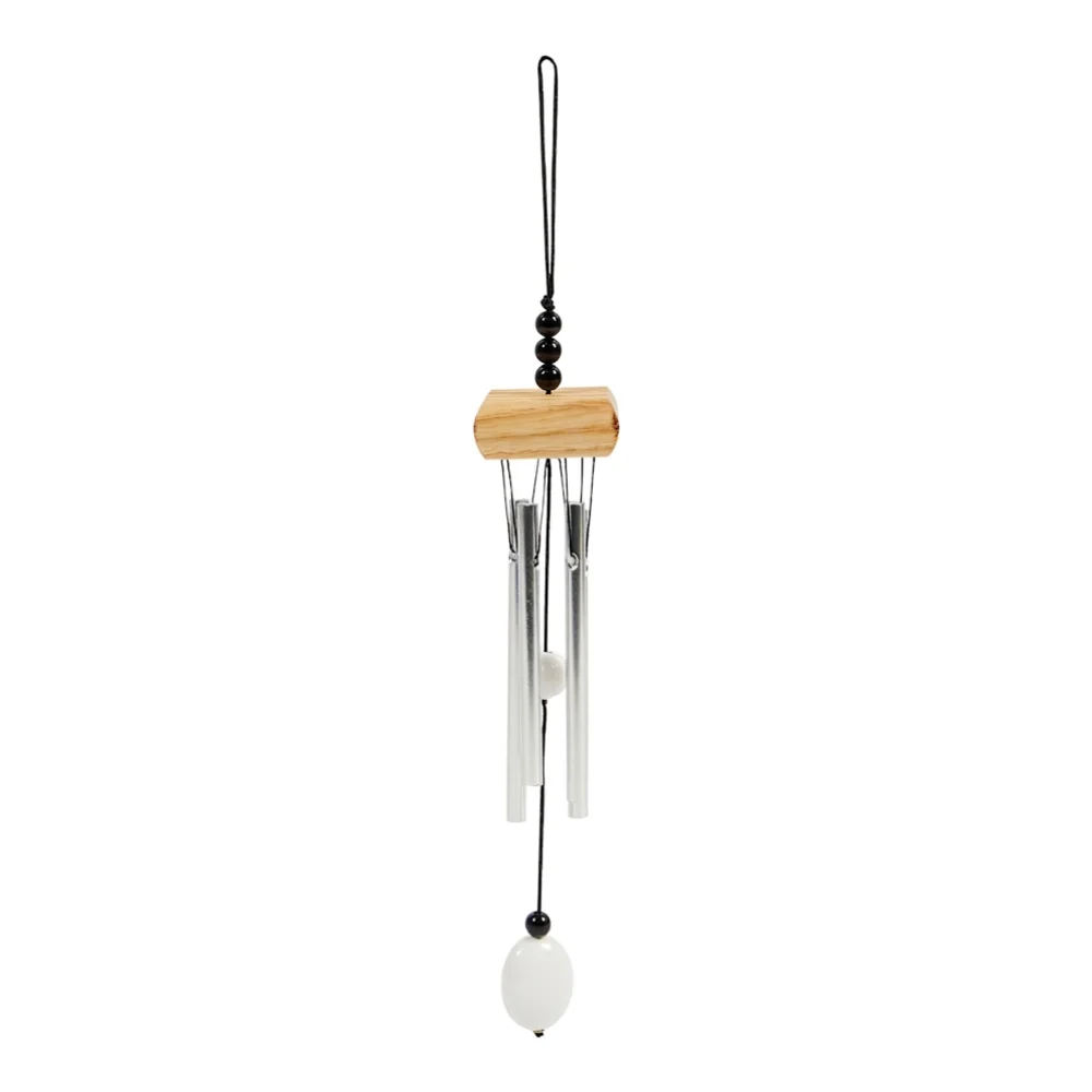 AI Generated Product Image CARILLON - PETIT MODÈLE – Image 1