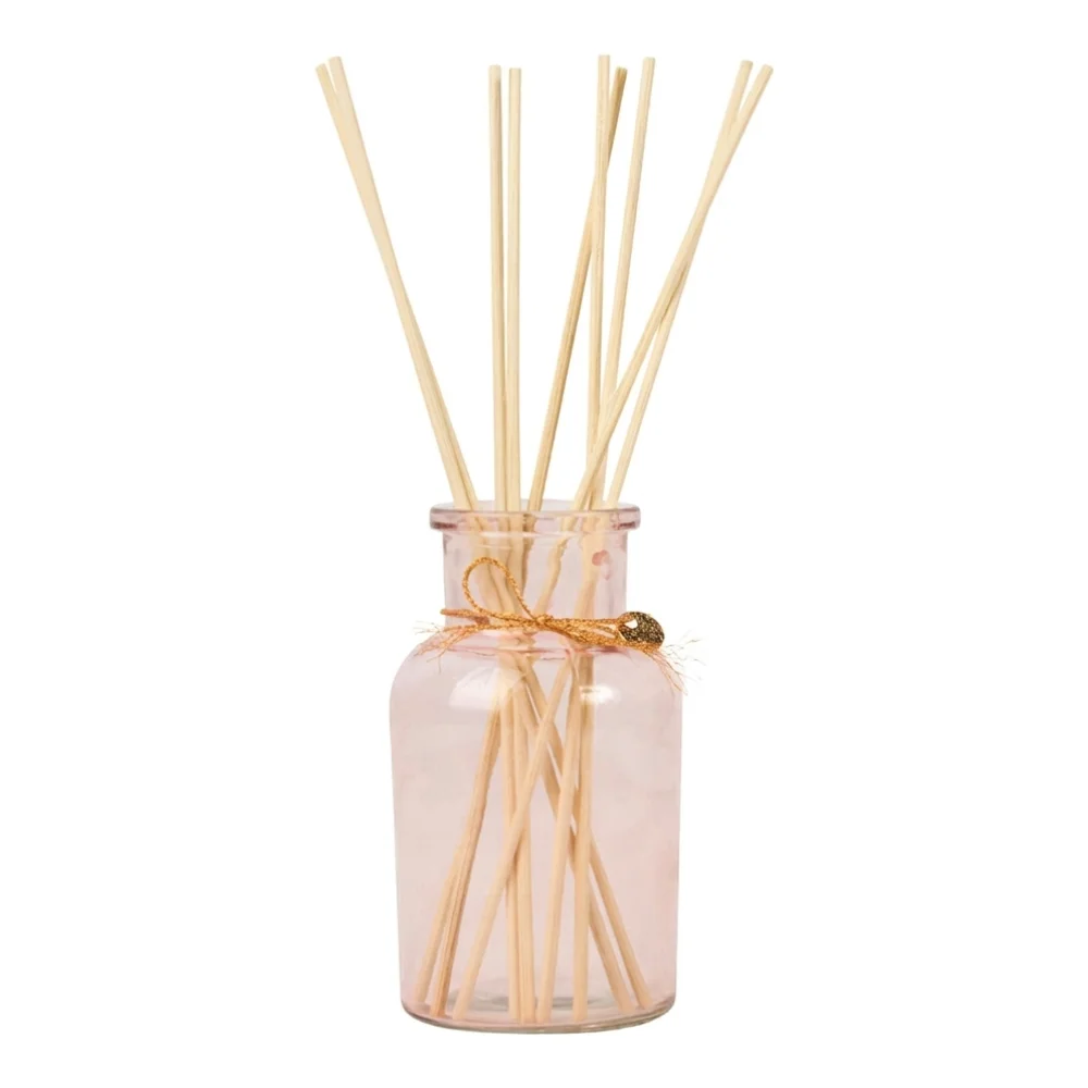 AI Generated Product Image DIFFUSEUR PARFUM MUSC – Image 1