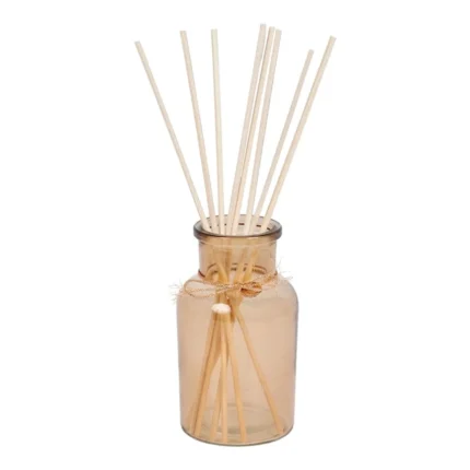 DIFFUSEUR PARFUM BOIS DE SANTAL