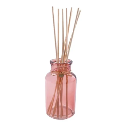 DIFFUSEUR PARFUM PATCHOULI