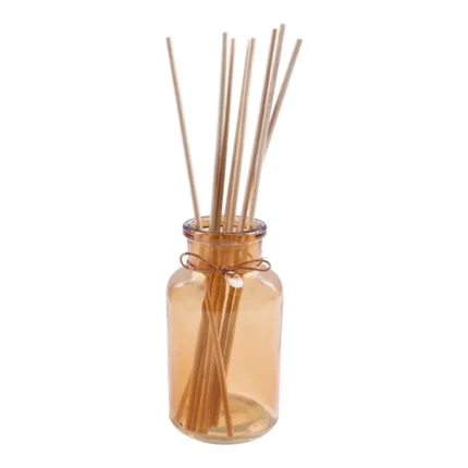 DIFFUSEUR PARFUM AMBRE