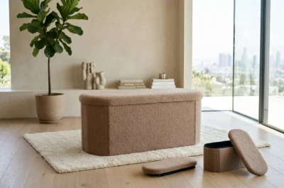 ai product image 199082 1779860057 Home