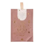 SACHET PARFUMÉ TERRE - SANTAL