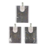 SACHET PARFUMÉ AIR - SAUGE