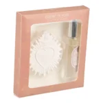 COFFRET PLÂTRE + SPRAY - EX VOTO