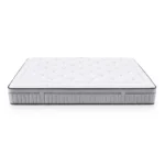 MATELAS 140 X 190 CM - ELEGANT