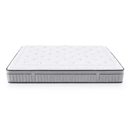 MATELAS 140 X 190 CM - ELEGANT