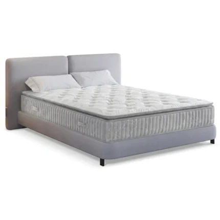 MATELAS 160 X 200 CM - MONZA