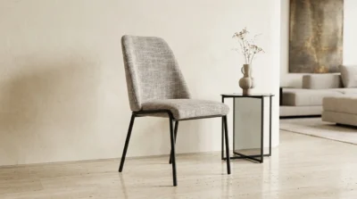 ai product image 54241 1778213878 Home