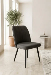 ai product image 54243 1778213893 Home