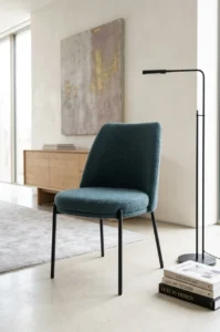 ai product image 54257 1778213937 Home