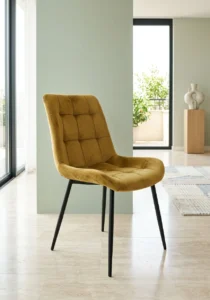 ai product image 54264 1778213957 Home