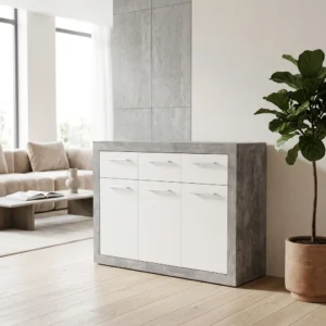 ai product image 54326 1778562310 Home