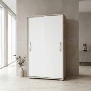 ai product image 59194 1778562329 Home