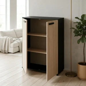 ai product image 65005 1778562349 Home