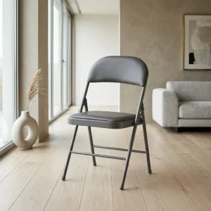 ai product image 65524 1778214085 Home