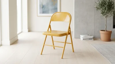 ai product image 65528 1778214103 Home